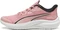 Puma Skyrocket Lite 2 pinkscape/puma white (Junior) Vorschaubild