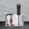 Caso SV1200 Pro Smart Sous-Vide Stick Vorschaubild