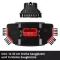 Einhell GE-PV 18/42 Li T-Solo Poolsauger Vorschaubild