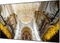 Samsung QB98R, 98" Vorschaubild