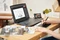 MSI Creator M16 A11UC-662, Core Black, Core i7-11800H, 16GB RAM, 1TB SSD, GeForce RTX 3050, DE Vorschaubild