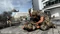 Call of Duty: Modern Warfare (2019) (Xbox One/SX) Vorschaubild