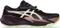 Asics Trabuco 14 (Damen) Vorschaubild