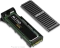 Icy Dock MB305TP-B, Einschub/Carrier für MB305M4P-B / MB312M4P-B Vorschaubild