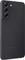 Samsung Galaxy S21 FE 5G new AP 128GB Graphite Vorschaubild