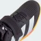 adidas Adipower 3 aurora black/zero metalic/spark Vorschaubild