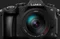 Panasonic Lumix DMC-G81 mit Objektiv Lumix G Vario 14-140mm 3.5-5.6 ASPH OIS Vorschaubild