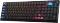 Corsair Vanguard Air 99 Wireless, schwarz, LEDs RGB, Corsair OPX Low-Profile, USB/Bluetooth, US Vorschaubild