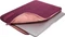Case Logic Reflect REFMB-113 13" MacBook Pro Sleeve Acai violett Vorschaubild