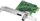 Blackmagic Design DeckLink Mini Monitor HD (BDLKMINIMON3G)
