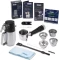 DeLonghi EC9885.M La Specialista Maestro Cold Brew Vorschaubild