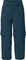 Vaude Detective Antimos ZO Zip-Off Hose lang dark sea uni (Junior) Vorschaubild