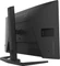 iiyama G-Master GB2791QSU-B1 Gold Phoenix, 27" Vorschaubild