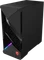 MSI MPG Infinite X2 14NUF7-459AT, Core i7-14700KF, 32GB RAM, 1TB SSD, GeForce RTX 4070 Ti SUPER Vorschaubild