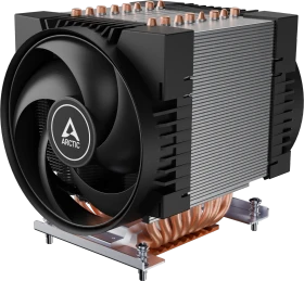 ARCTIC Freezer 4U-OneX für Ampere LGA5964