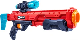 Zuru X-Shot Hawk Eye