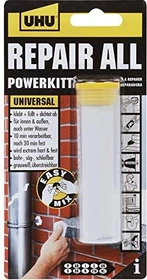 UHU Repair All Powerkitt, 60g