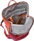 Vaude CityGo 14 hotchili Vorschaubild
