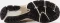New Balance 1906R mindful grey/moonbeam/silver metallic (Herren) Vorschaubild