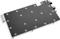 Alphacool ES NVIDIA GeForce RTX 5090 Reference 1-Slot-Design Design REV1 mit Backplate Vorschaubild
