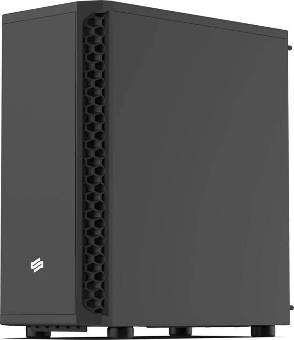 Endorfy SilentiumPC Signum SG1M