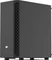 Endorfy SilentiumPC Signum SG1M Vorschaubild