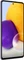 Samsung Galaxy A72 128GB Awesome Violet Vorschaubild