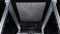 Roline / Secomp Pro Serie 19" Serverschrank 36HE, montiert, Gitternetztür, IP20, RAL 9005, 1000mm tief Vorschaubild