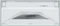 Cherry KW 7100 Mini BT, Agave Green, Bluetooth, DE Vorschaubild