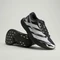 adidas Adizero EVO SL EXO core black/cloud white/iron metallic (Herren) Vorschaubild