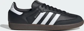 adidas Samba core black/cloud white/gum