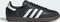 adidas Samba Vorschaubild