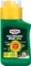 Evergreen Garden Care Substral Celaflor Power-Unkrautfrei Weedex Total Unkrautvernichter Vorschaubild