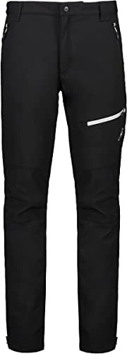 CMP Softshell Slim Fit Hose lang (Herren)