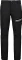 CMP Softshell Slim Fit Hose lang (Herren) Vorschaubild