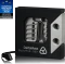 Thermal Grizzly DeltaMate CPU Block MPII, Intel 1851 Vorschaubild