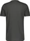 Scott Defined Dri Trikot kurzarm dark grey (Herren) Vorschaubild