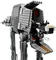 LEGO Star Wars Episoden I-VI - AT-AT Vorschaubild