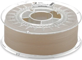 Extrudr NX2 PLA, military beige, Spule, 1.75mm, 2.50kg