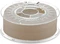 Extrudr NX2 PLA, 3D-Druck Filament Vorschaubild