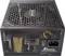 Seasonic Prime Gold 1000W, ATX 2.4 Vorschaubild