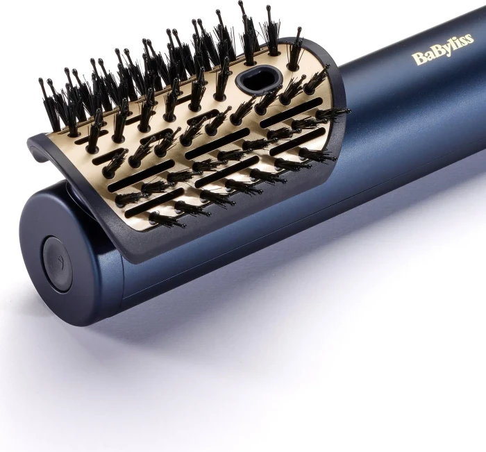BaByliss AS6550E Air Wand