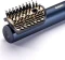 BaByliss AS6550E Air Wand Vorschaubild