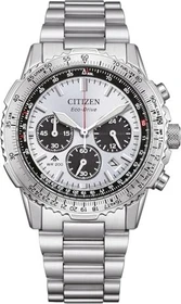 Citizen CA4660-61A