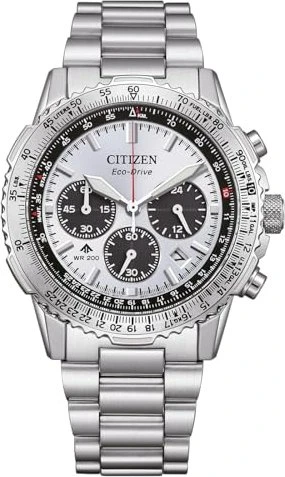 Citizen CA4660-61A