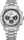 Citizen CA4660-61A