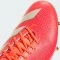 adidas Adizero RS15 Pro SG lucid red/cloud white/team solar orange Vorschaubild