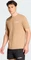 adidas Terrex Graphic T-Shirt kurzarm cardboard (Herren) Vorschaubild