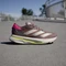 adidas Adizero SL2 shadow fig/zero metalic/lucid pink (Damen) Vorschaubild