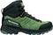 Scarpa Rush TRK GTX (Damen) Vorschaubild